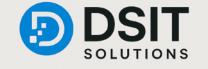dsit logo